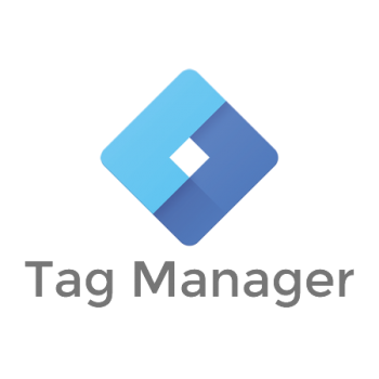 Instalar Google Tag Manager en Prestashop