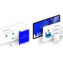 Configuración de Datos Estructurados