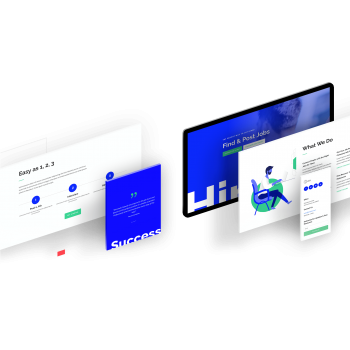 Configuración de Datos Estructurados