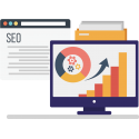 Configuración de Datos Estructurados