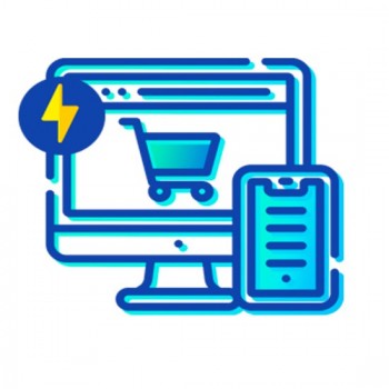 Prestashop Superfast Online Shop