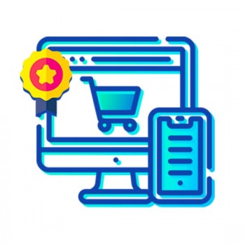 Super Professional Prestashop Online Shop