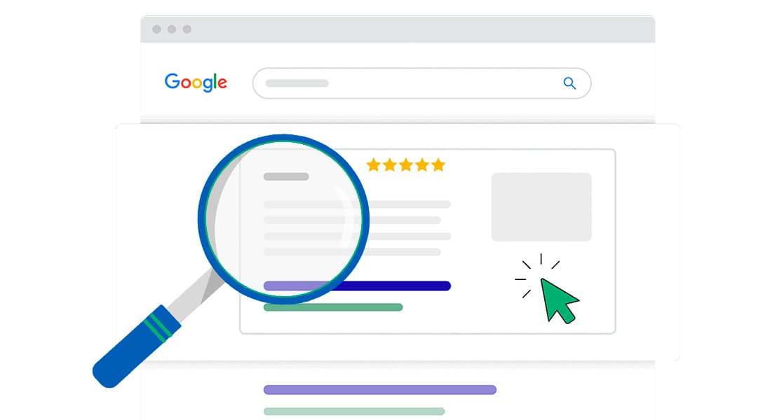 Prestashop Structured Data - Rich Snippets - Benefits