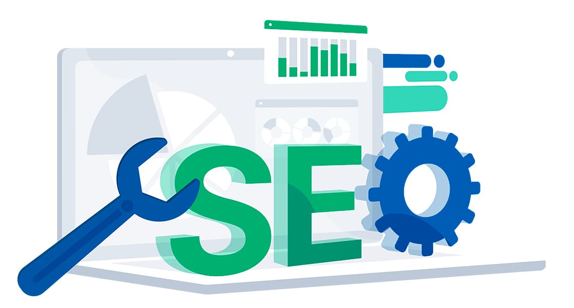 Prestashop SEO Positioning