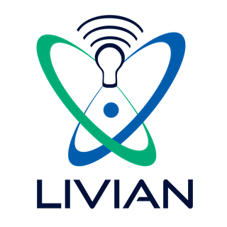 E-commerce.Livian.Shop